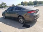 FORD FUSION SE photo