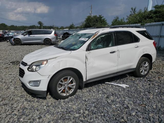Vin: 2gnflfek9g6182174, lot: 65117994, chevrolet equinox lt 2016 img_1