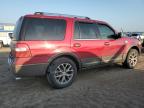 FORD EXPEDITION photo