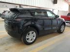 LAND ROVER RANGE ROVE photo