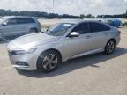 2019 HONDA ACCORD EX - 1HGCV1F42KA048399