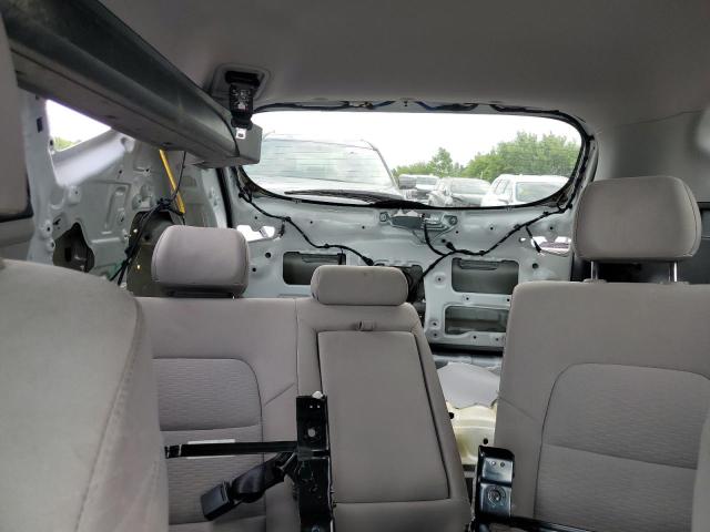 2021 HYUNDAI TUCSON KM8J33A47MU292030