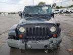 JEEP WRANGLER S photo