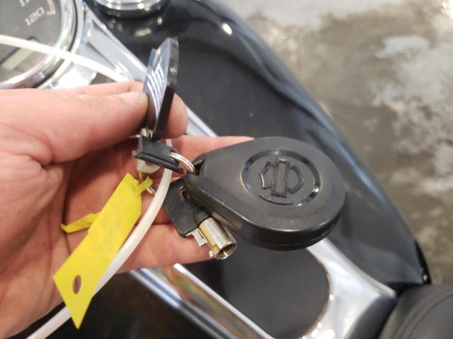 2020 HARLEY-DAVIDSON FLRT 1HD1MCP15LB855292