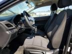 HYUNDAI ACCENT SE photo