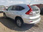 HONDA CR-V EXL photo