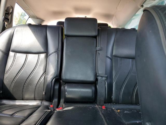 2015 INFINITI QX60 - 5N1AL0MM3FC558484