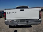 Lot #3024450557 1998 DODGE RAM 1500