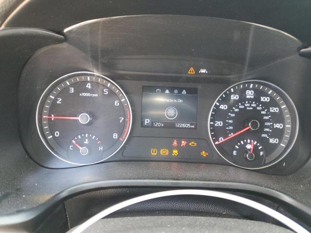 2020 KIA FORTE GT L - 3KPF34AD9LE260113