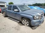 GMC SIERRA K15 photo