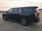 CHEVROLET SUBURBAN K photo