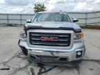 GMC SIERRA K15 photo