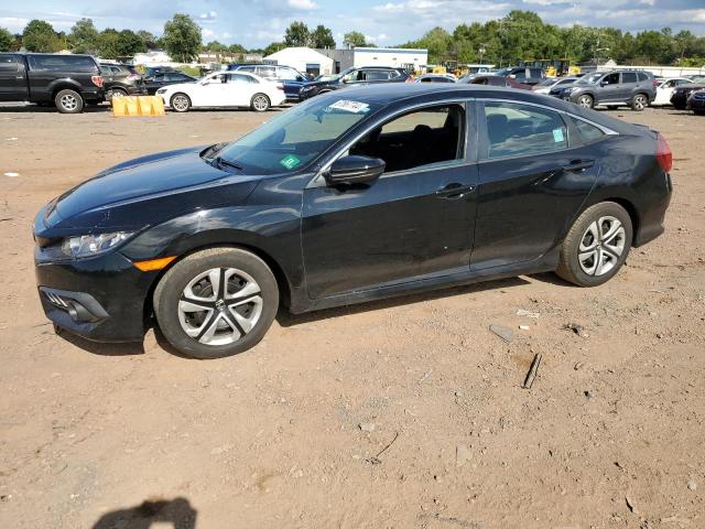Vin: 19xfc2f50he219124, lot: 67867744, honda civic lx 2017 img_1