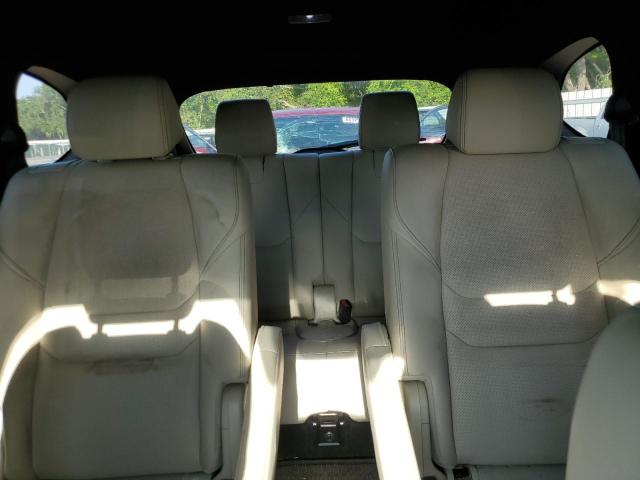 2022 MAZDA CX-9 GRAND - JM3TCBDY4N0618078