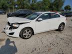 VOLVO S60 T5 photo