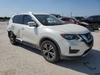 NISSAN ROGUE S photo