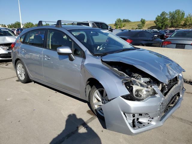 VIN JF1GPAB65G8271364 2016 Subaru Impreza, Premium no.4