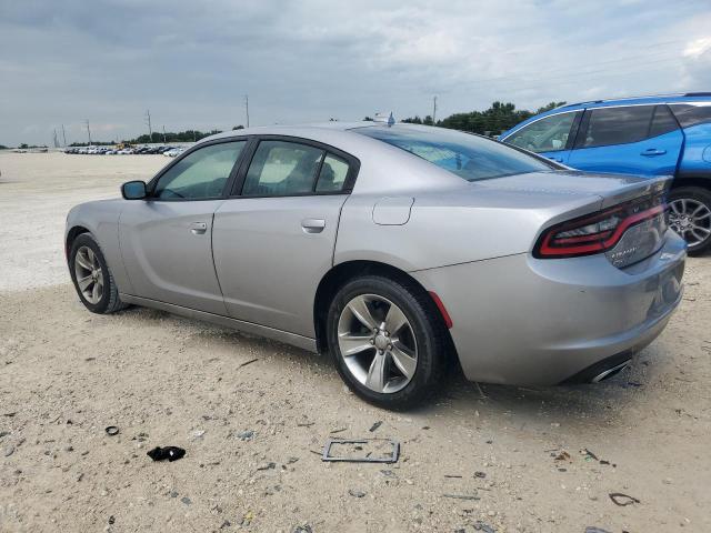 Vin: 2c3cdxhg6fh878648, lot: 67971814, dodge charger sxt 20152