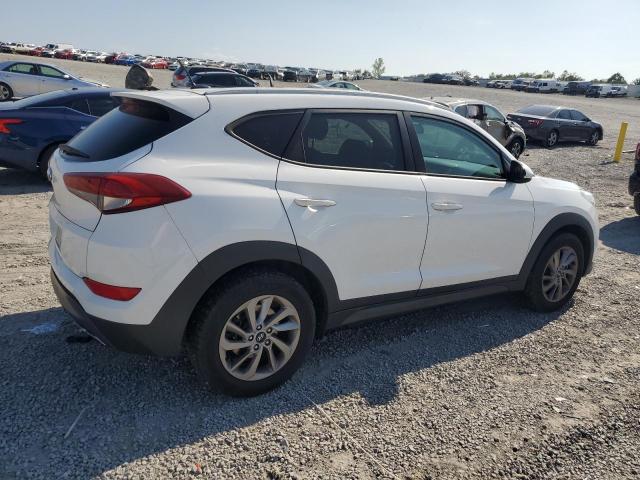 2016 HYUNDAI TUCSON LIM - KM8J33A26GU037579