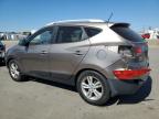 HYUNDAI TUCSON GLS photo