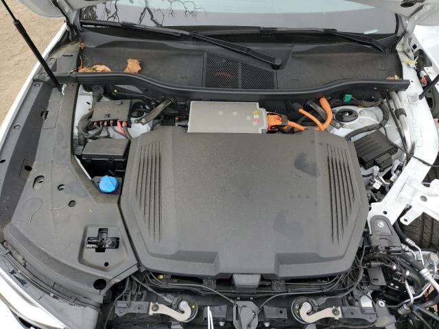 2023 AUDI E-TRON SPO WA11AAGEXPB004395