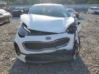 KIA SPORTAGE L photo