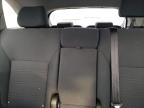 KIA SORENTO S photo