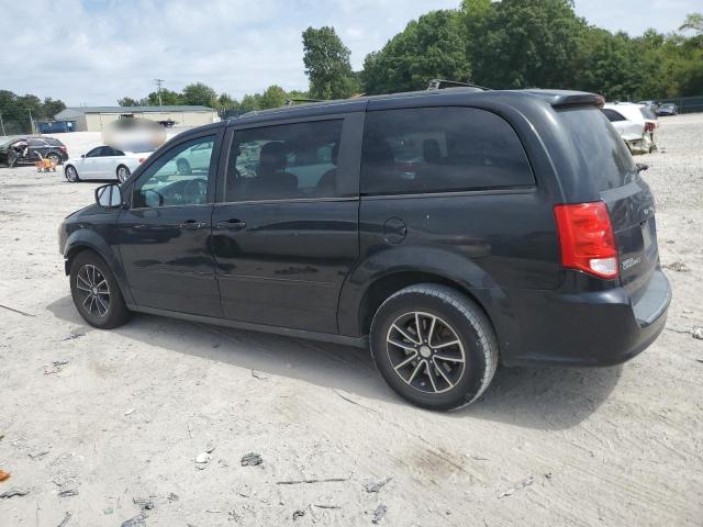 2016 DODGE GRAND CARA - 2C4RDGEGXGR265390