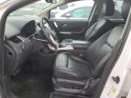 FORD EDGE SEL photo