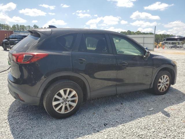 VIN JM3KE4CE4D0168357 2013 Mazda CX-5, Touring no.3