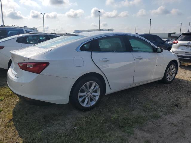 VIN 1G1ZD5ST0RF224274 2024 Chevrolet Malibu, LT no.3