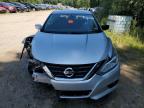 NISSAN ALTIMA 2.5 photo