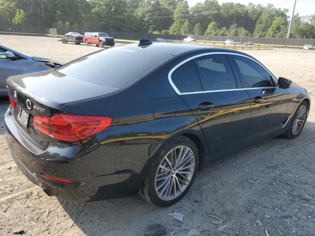 2019 BMW 530 XI - WBAJA7C53KWC77128