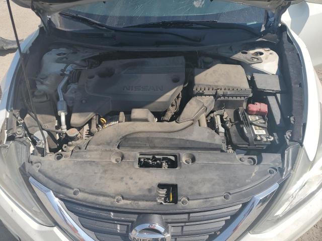 VIN 1N4AL3AP5GN369058 2016 Nissan Altima, 2.5 no.11