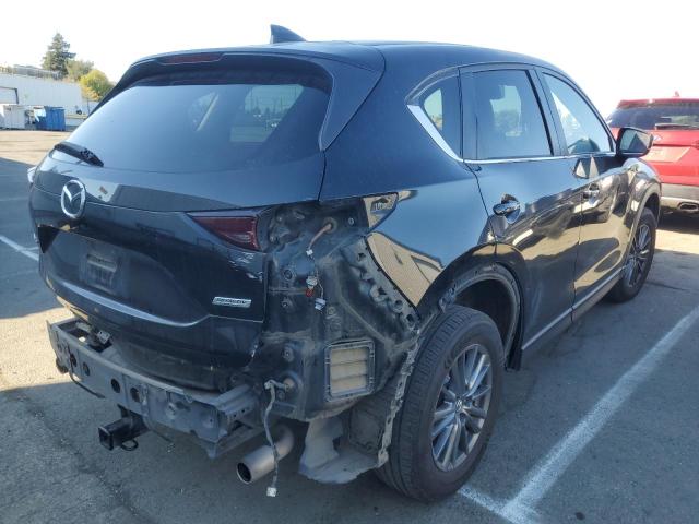 VIN JM3KFACL3H0156460 2017 Mazda CX-5, Touring no.3