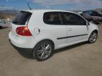 VOLKSWAGEN RABBIT photo