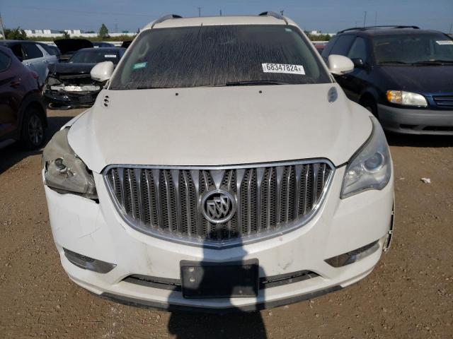 VIN 5GAKVCKD4EJ199360 2014 Buick Enclave no.5