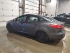 FORD FOCUS S photo