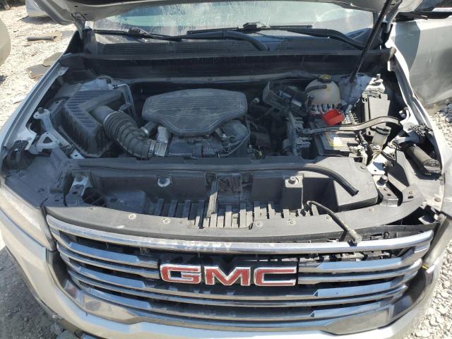 VIN 1GKKNLLS7LZ208583 2020 GMC Acadia, AT4 no.12