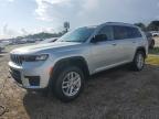 2024 JEEP GRAND CHER - 1C4RJJAG5R8953288