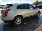 CADILLAC SRX LUXURY photo