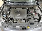 MAZDA 3 SPORT photo