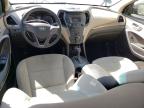 HYUNDAI SANTA FE S photo