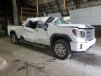 GMC SIERRA K35 photo