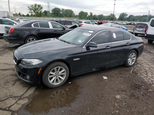 VIN WBA5A7C59FD627622 2015 BMW 5 Series, 528 XI no.1