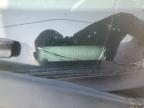 LINCOLN MKS photo