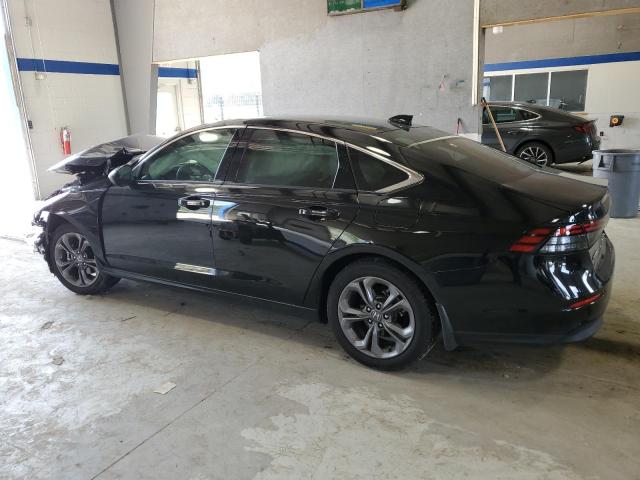 2023 HONDA ACCORD EX 1HGCY1F34PA019895  67652404