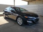 CHEVROLET MALIBU LT photo