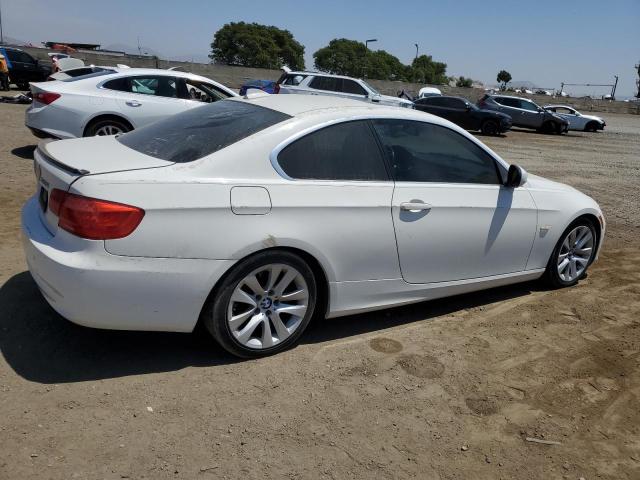 2017 BMW 1150 CYCLE WBAKE3C56CE769626