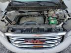 GMC ACADIA SLE снимка